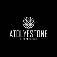 ATOLYESTONE Logo