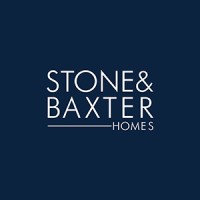 Stone and Baxter Homes Ltd Logo