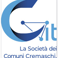Consorzio.IT Logo