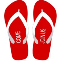 Dorothy.com Logo