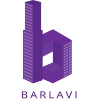 Barlavi Inc. - Commercial & Residential Real Estate Brokers Logo