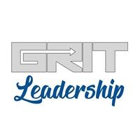 GRIT Leadership LLC Logo