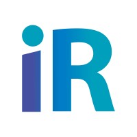 iResearch, Inc - iResearch.com Logo