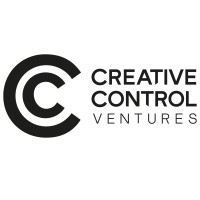 Creative Control Ventures Logo