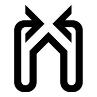 ATIB Material Handling Logo
