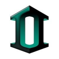 Insig International Ltd Logo