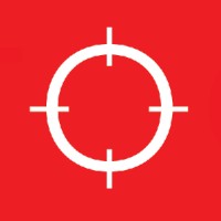 THE PHOTOGRAPHY MASTER RETREAT Logo
