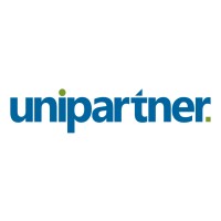 UNIPARTNER IT Services Logo