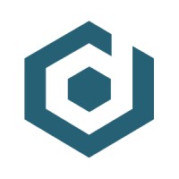 Digital Cube d.o.o. Logo