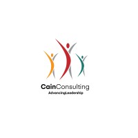 Cain Consulting, Inc. Logo