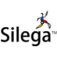 Silega Global Inc. Logo