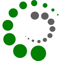 Resinland Kimyevi Maddeler Ltd.Şti. Logo