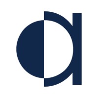 All Office A/S Logo
