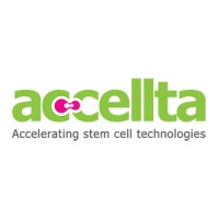 Accellta Ltd. Logo