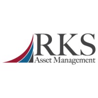 RKS-AM Logo