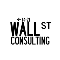 Wall Consulting Logo