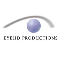 Eyelid Productions Ltd Logo