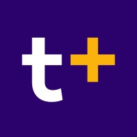 TalentCare Logo
