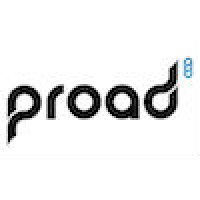 ProAd Sweden AB Logo