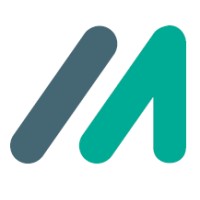 Innovative Assessments Logo