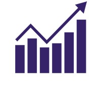 McCormick BI, LLC Logo