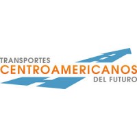 Transportes Centroamericanos del Futuro Logo