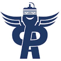 PartsAvatar.ca Logo