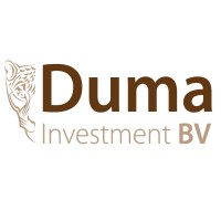 Duma Investment B.V. Logo