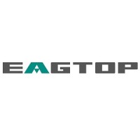 Shanghai Eagtop Electronic Technology Co., Ltd. Logo