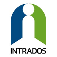 Intrados B.V. Logo