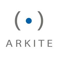 Arkite - Operator Guidance Platform Logo