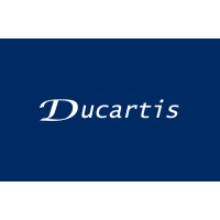 Ducartis Vermogens- en successieplanning Logo