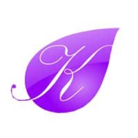 Kundalini-Meditation Logo