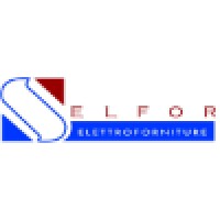 SELFOR SPA Logo