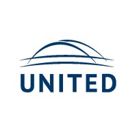 United Insurance Services Logo