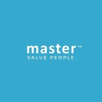 Master Management Norge AS Logo