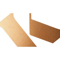 Kimmre Logo