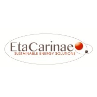Etacarinae S.r.l. Logo