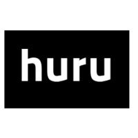 Huru Inc Logo
