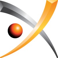 DELAMET Logo