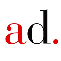 Adentity Logo