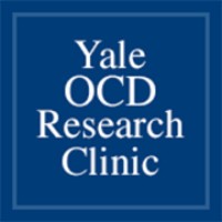 Yale OCD Research Clinic Logo