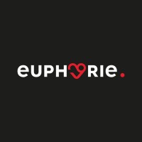 EUPHORIE Logo