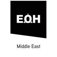 EOH Middle East Logo