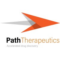 Path Therapeutics, Inc. Logo