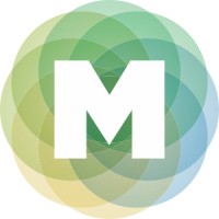 Multee Engenharia Logo