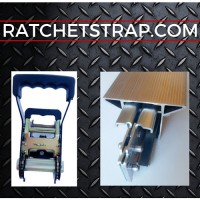 RatchetStrap.com Logo