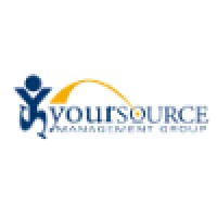 YourSource Management Group Logo