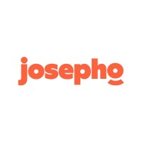 Josepho Logo
