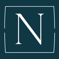 Newzone Ventures Logo